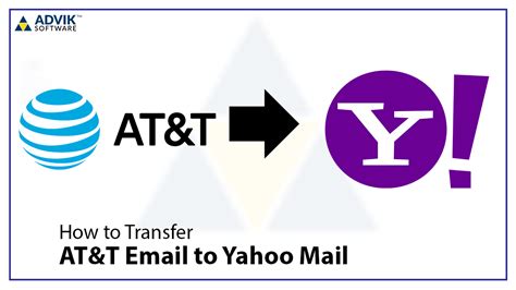 att mail yahoo|is yahoo! mail at&t now.